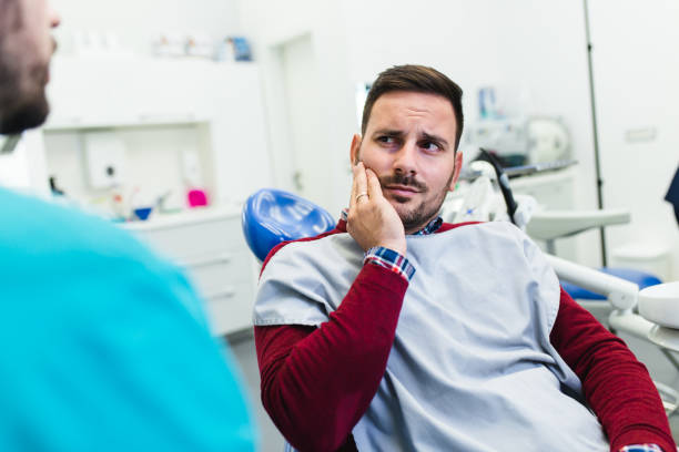 Best Teeth Whitening  in Greenfield, OH
