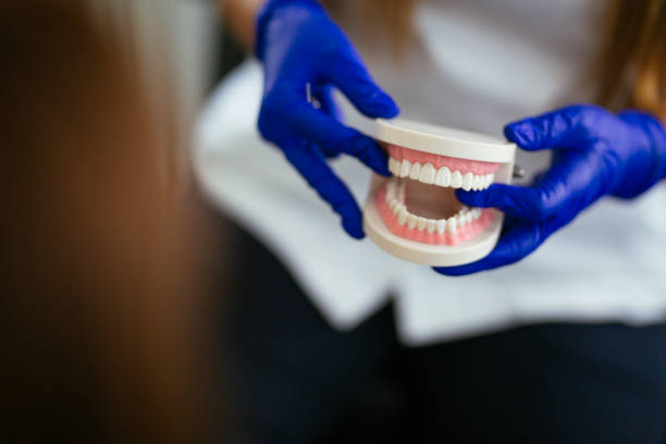 Best Root Canal Treatment  in Greenfield, OH