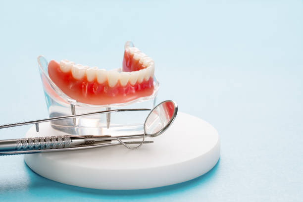 Best Veneers and Lumineers  in Greenfield, OH