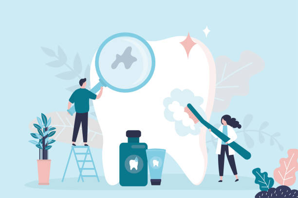 Best Oral Cancer Screening  in Greenfield, OH