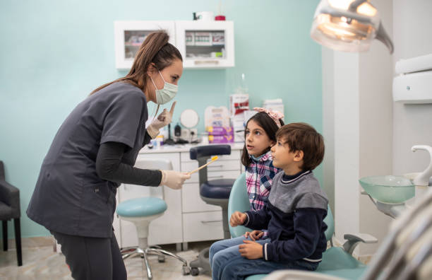 Best Dentures (Full and Partial)  in Greenfield, OH