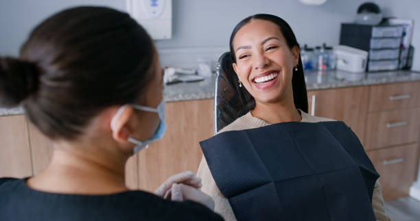 Emergency Dental Services in Greenfield, OH